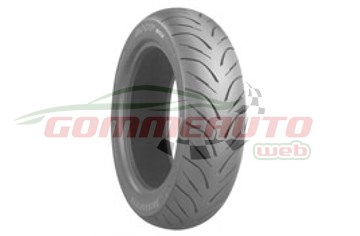 COP. 150/70 -13 64S B02